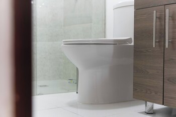 hotel chalet la sofia by majuva