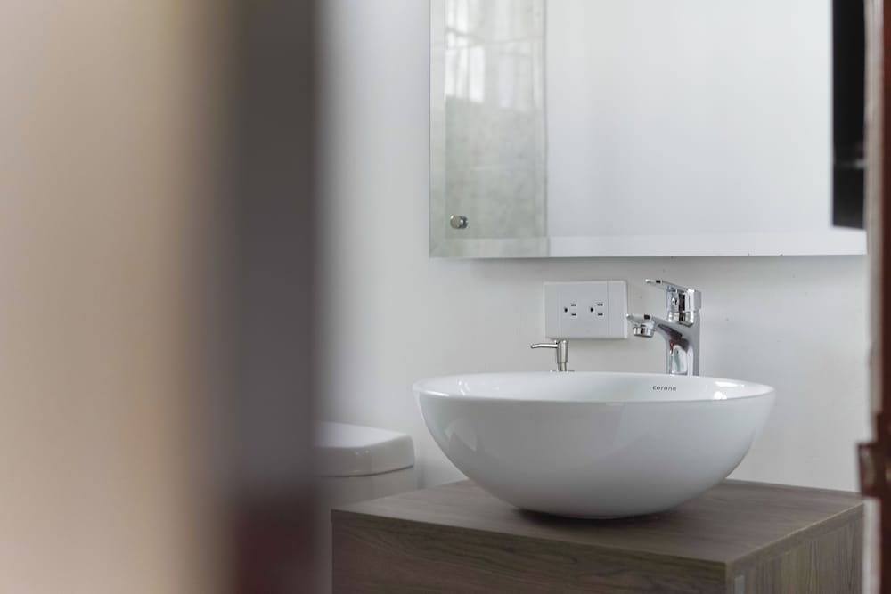 hotel chalet la sofia by majuva