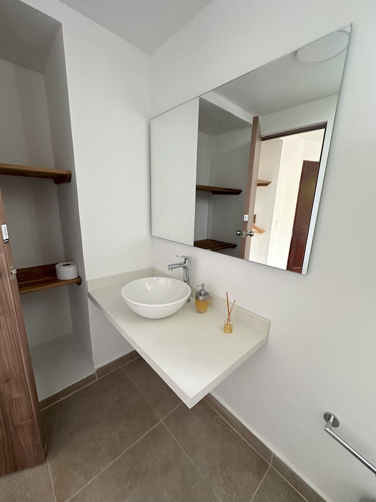 hotel chalet la sofia by majuva