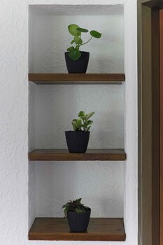 hotel chalet la sofia by majuva