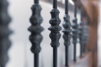 hotel chalet la sofia by majuva