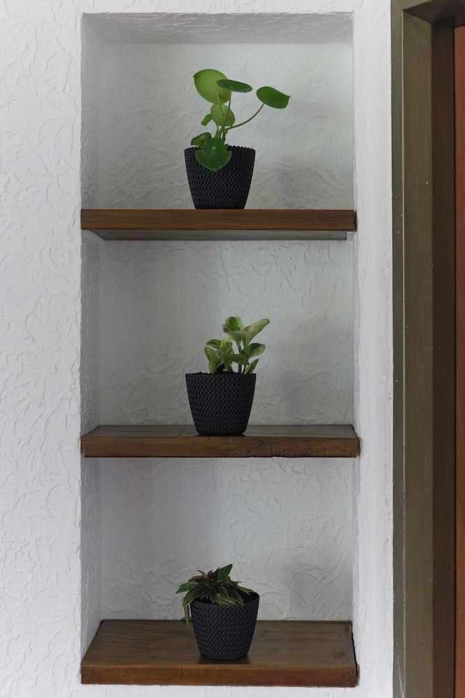 hotel chalet la sofia by majuva