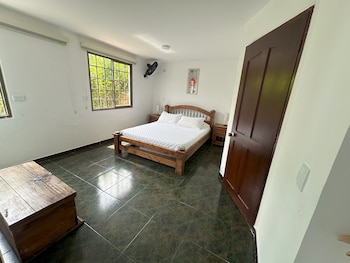 hotel chalet la sofia by majuva