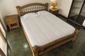 hotel chalet la sofia by majuva