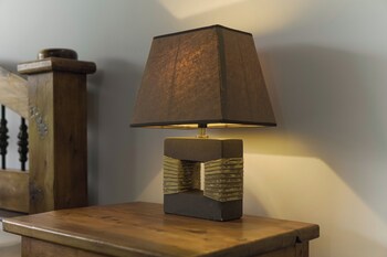 hotel chalet la sofia by majuva