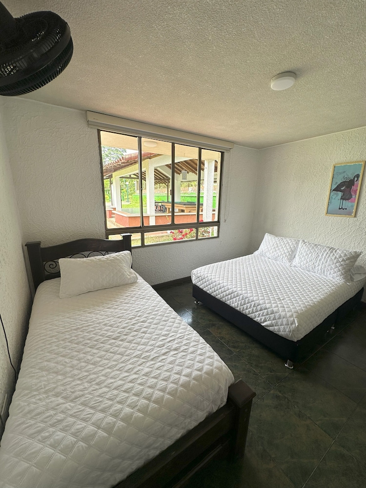 hotel chalet la sofia by majuva