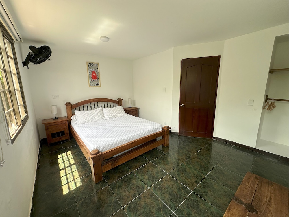 hotel chalet la sofia by majuva