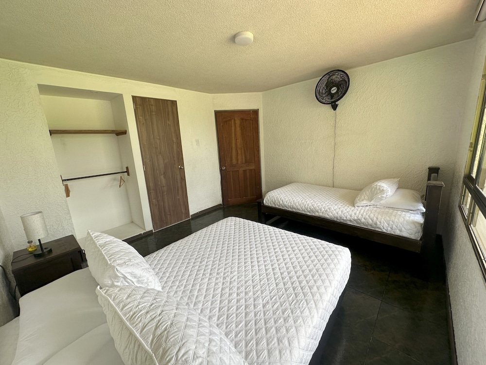 hotel chalet la sofia by majuva