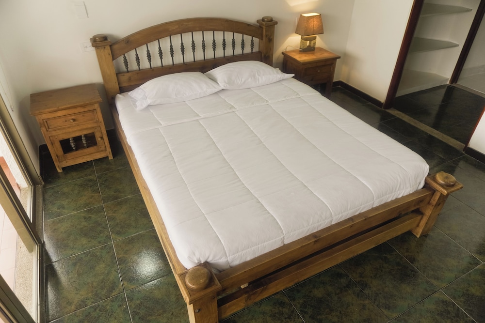 hotel chalet la sofia by majuva