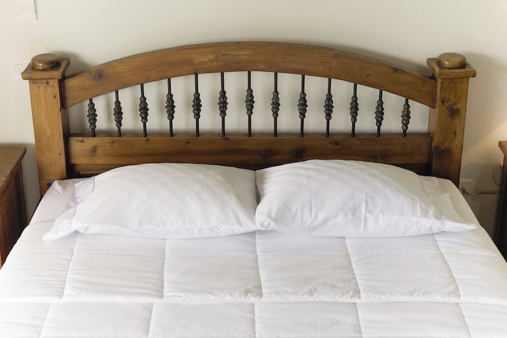 hotel chalet la sofia by majuva