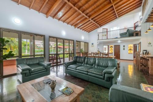 hotel chalet la sofia by majuva