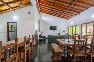 hotel chalet la sofia by majuva