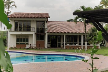 hotel chalet la sofia by majuva