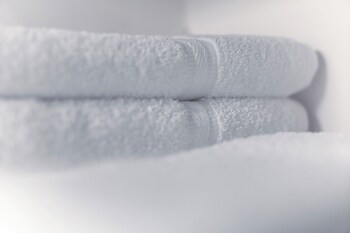 hotel chalet la sofia by majuva