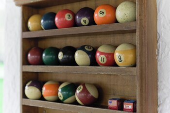 hotel chalet la sofia by majuva