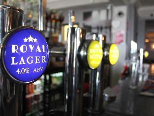 the royal boston hotel by compass hospitality