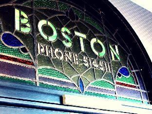 the royal boston hotel by compass hospitality