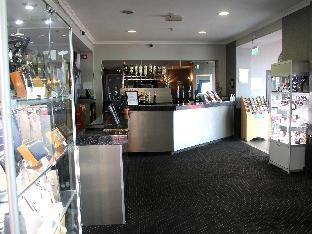 the royal boston hotel by compass hospitality