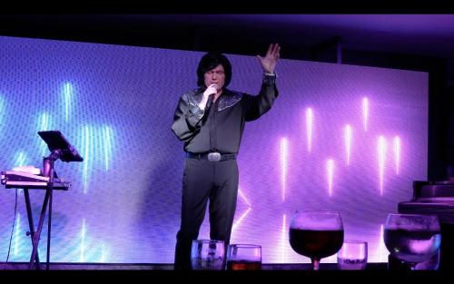 the royal boston hotel by compass hospitality