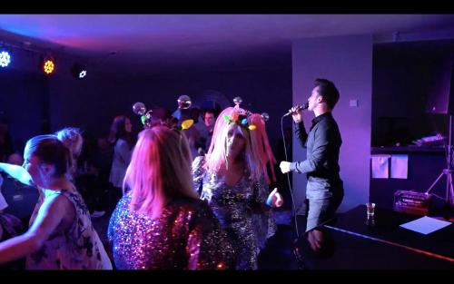 the royal boston hotel by compass hospitality