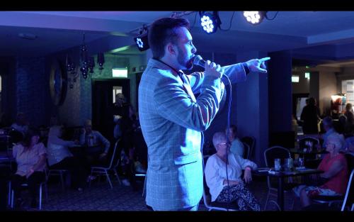 the royal boston hotel by compass hospitality