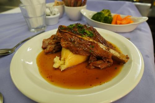 the royal boston hotel by compass hospitality