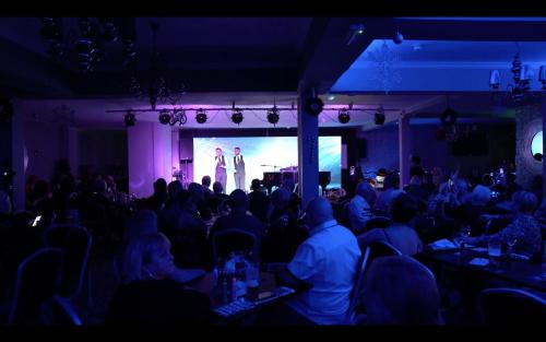 the royal boston hotel by compass hospitality