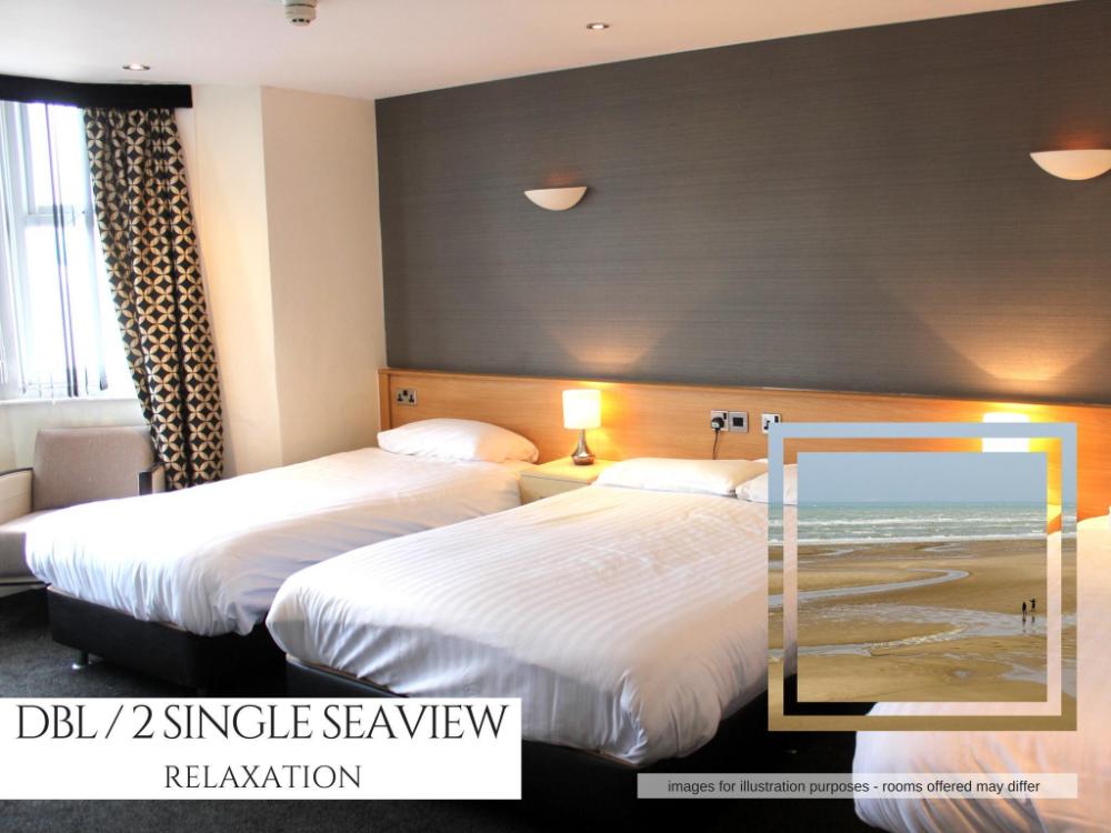 the royal boston hotel by compass hospitality