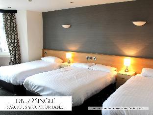 the royal boston hotel by compass hospitality