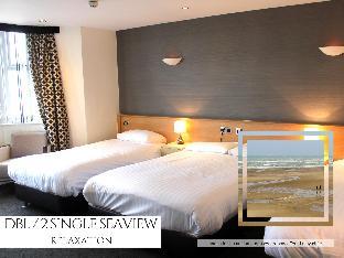 the royal boston hotel by compass hospitality