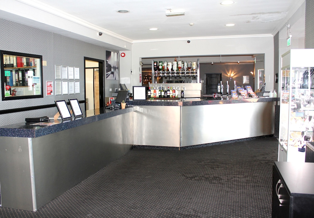 the royal boston hotel by compass hospitality