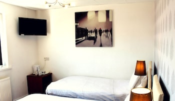 the royal boston hotel by compass hospitality