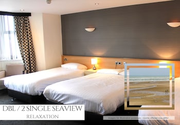 the royal boston hotel by compass hospitality