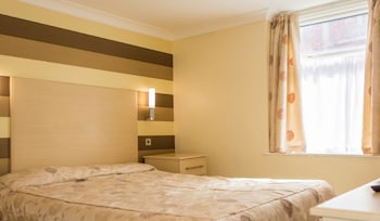 the royal boston hotel by compass hospitality