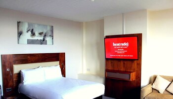 the royal boston hotel by compass hospitality