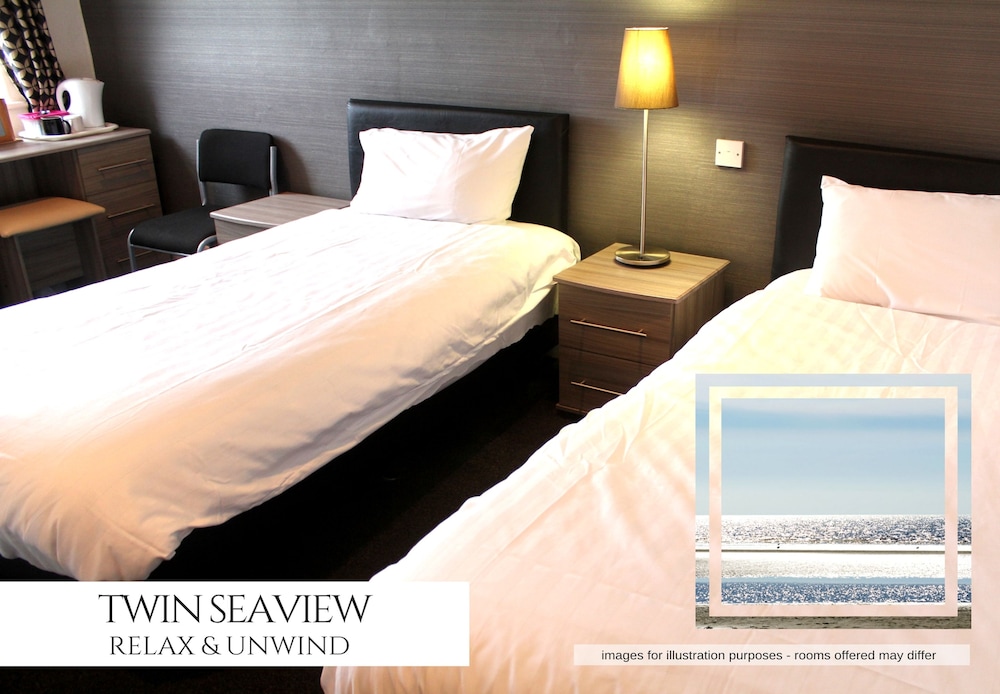 the royal boston hotel by compass hospitality