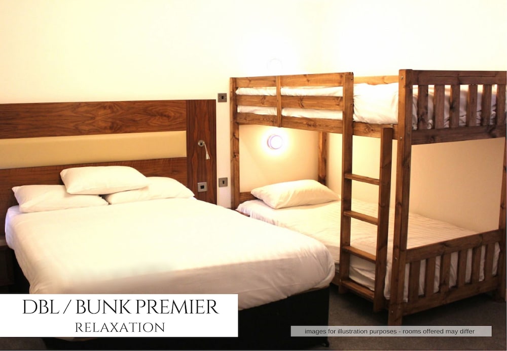 the royal boston hotel by compass hospitality