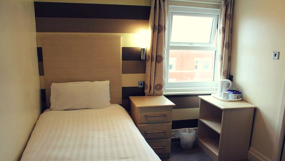 the royal boston hotel by compass hospitality