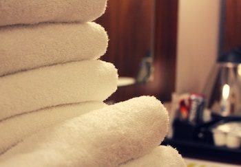 The Royal Boston Hotel By Compass Hospitality,Blackpool>>Bispham,3 star