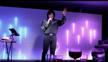 The Royal Boston Hotel By Compass Hospitality,Blackpool>>Bispham,3 star