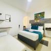 hotel anajirawaa
