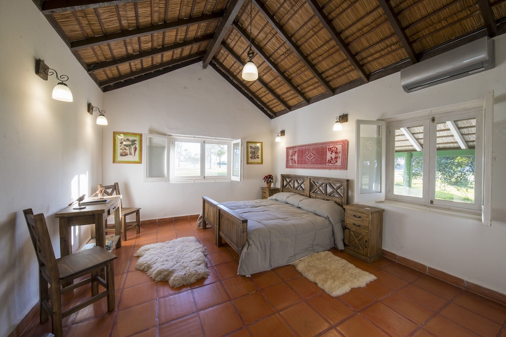 estancia san agustin