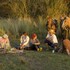 estancia san agustin