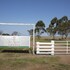 estancia san agustin