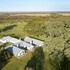 estancia san agustin
