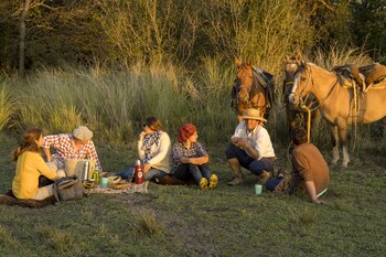 estancia san agustin
