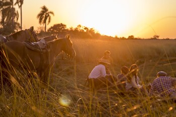 estancia san agustin