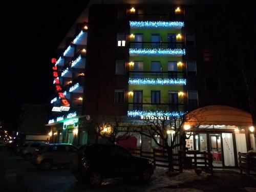germagnano
