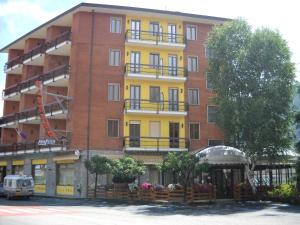 germagnano