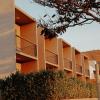 pousada quinta dos cabecas